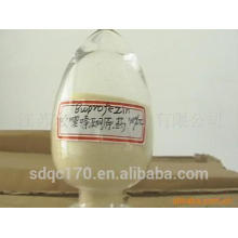 Insect growth regulator,insecticide buprofezin25%wp,25kg/bag,cas:69327-76-0 -lq